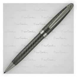 Metal Pen OLIVIER Pierre Cardin