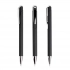 Metal pen / Writzilver