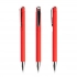 Metal pen / Writzilver