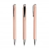 Metal pen / Writzilver