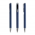 Metal pen / Writzilver