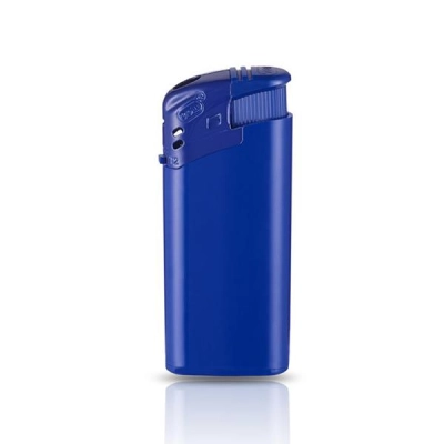 
                                                Small electronic lighter with charging function
                                                