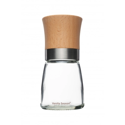 
                                            Мельница Ванильный Сезон
                                            