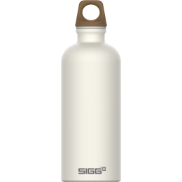 MYPLANET FORWARD PLAIN 0.6 L MYPLANET FORWARD PLAIN 0.6 L