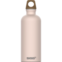 MYPLANET JOURNEY PLAIN 0.6 L MYPLANET JOURNEY PLAIN 0.6 L