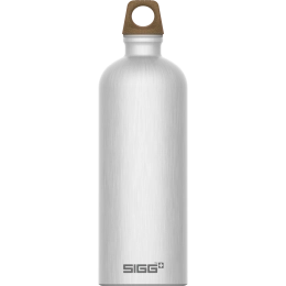 MYPLANET PATH PLAIN 1.0 L MYPLANET PATH PLAIN 1.0 L