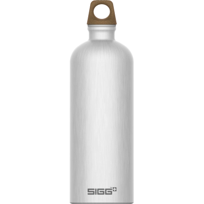 
                                                MYPLANET PATH PLAIN 1.0 L MYPLANET PATH PLAIN 1.0 L
                                                