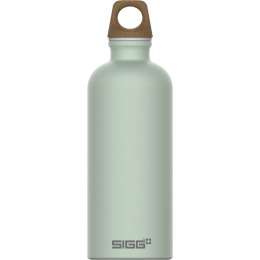 MYPLANET REUSABLE BOTTLE 0.6 L