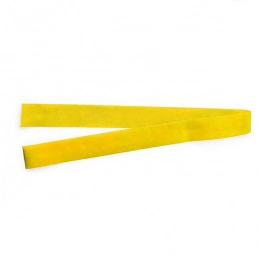 Colorful Nonwoven Hat Band / Proband