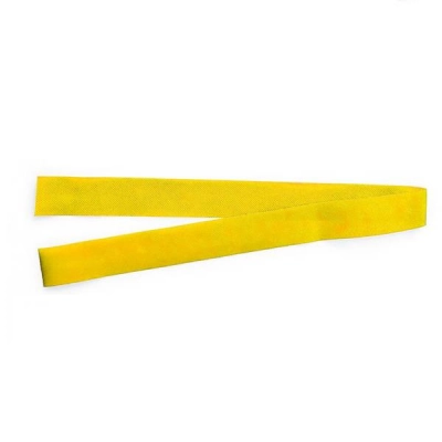
                                                Colorful Nonwoven Hat Band / Proband
                                                