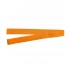 Colorful Nonwoven Hat Band / Proband