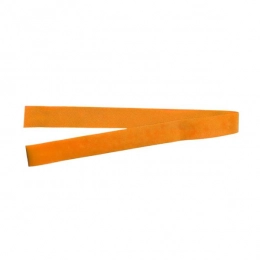 Colorful Nonwoven Hat Band / Proband