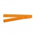 Colorful Nonwoven Hat Band / Proband
