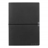 Notebook A5 Elegance Storyline Black Lined