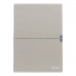Notebook A5 Elegance Storyline Grey Lined