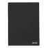 Notebook A5 Essential Storyline Black Lined