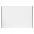 Notebook A5 Essential Storyline Khaki Lined