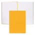 Блокнот A5 Essential Storyline жёлтый в линейку Блокнот A5 Essential Storyline жёлтый в линейку