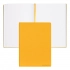 Блокнот A5 Essential Storyline жёлтый без линовки Блокнот A5 Essential Storyline жёлтый без линовки