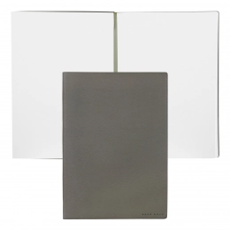 Блокнот B5 Essential Storyline Хаки Без Линий