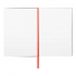 Блокнот B5 Блокнот B5