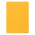 Блокнот B5 Essential Storyline с жёлтыми линованными страницами Блокнот B5 Essential Storyline с жёлтыми линованными страницами