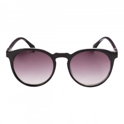 
                                                Alesia Black Sunglasses
                                                