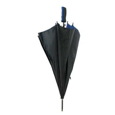 
                                            Automatic umbrella
                                            