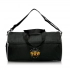 Sports bag