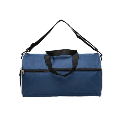 
                                                Sports bag
                                                