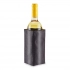 Cooling bag
