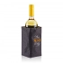 Cooling bag
