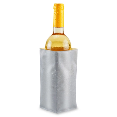 
                                                Cooling bag
                                                