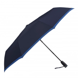 Синий зонтик Parasol Gear