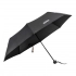 Iconic Black Parasol