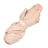 Mini Triga Nude Parasol