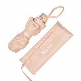 Mini Triga Nude Parasol