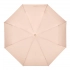 Mini Triga Nude Parasol