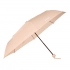 Mini Triga Nude Parasol