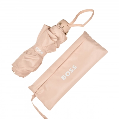 
                                                Mini Triga Nude Parasol
                                                