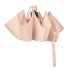 Mini Triga Nude Parasol