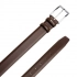 Brown Classical Belt 85