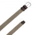 Pasek Sports Beige L