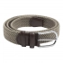 Pasek Sports Beige L