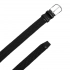 Pasek Sports Black M