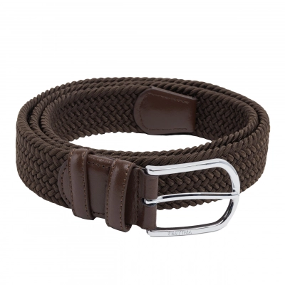 
                                                Pasek Sports Brown M
                                                