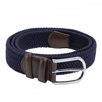 
                                                Pasek Sports Navy M
                                                