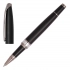 Шариковая ручка Abbey Matt Black
