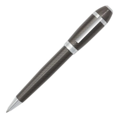 
                                                Arc Futurist Gun Pen
                                                