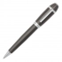 Arc Futurist Gun Pen